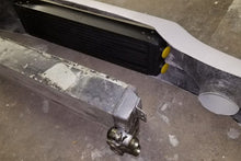 Load image into Gallery viewer, User 2