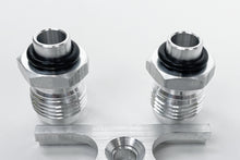 Load image into Gallery viewer, Photo - Close Up