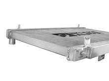 Load image into Gallery viewer, Photo - Unmounted