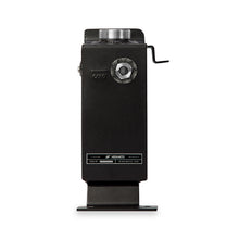 Load image into Gallery viewer, User 3