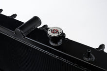 Load image into Gallery viewer, Photo - Close Up