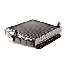 Load image into Gallery viewer, Photo - Unmounted