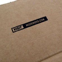 Load image into Gallery viewer, User 3