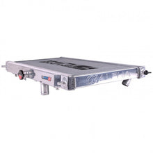 Load image into Gallery viewer, Photo - Unmounted