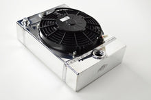 Load image into Gallery viewer, Photo - Primary