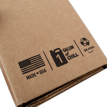 Load image into Gallery viewer, User 3