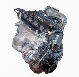 1998-2002 Honda Accord 2.3L VTEC Used Engine