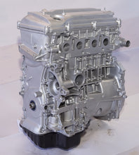 Load image into Gallery viewer, 2002-2009 Toyota Camry 2.4L Rebuilt Engine