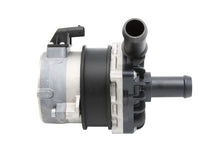 Load image into Gallery viewer, Photo - Unmounted