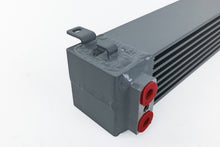 Load image into Gallery viewer, Photo - Close Up