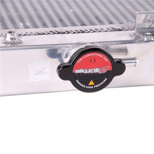 Load image into Gallery viewer, Photo - Unmounted