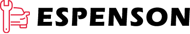 EspensonAutoParts.com