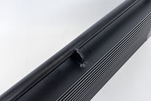 Load image into Gallery viewer, Photo - Close Up