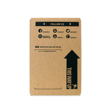 Load image into Gallery viewer, User 3