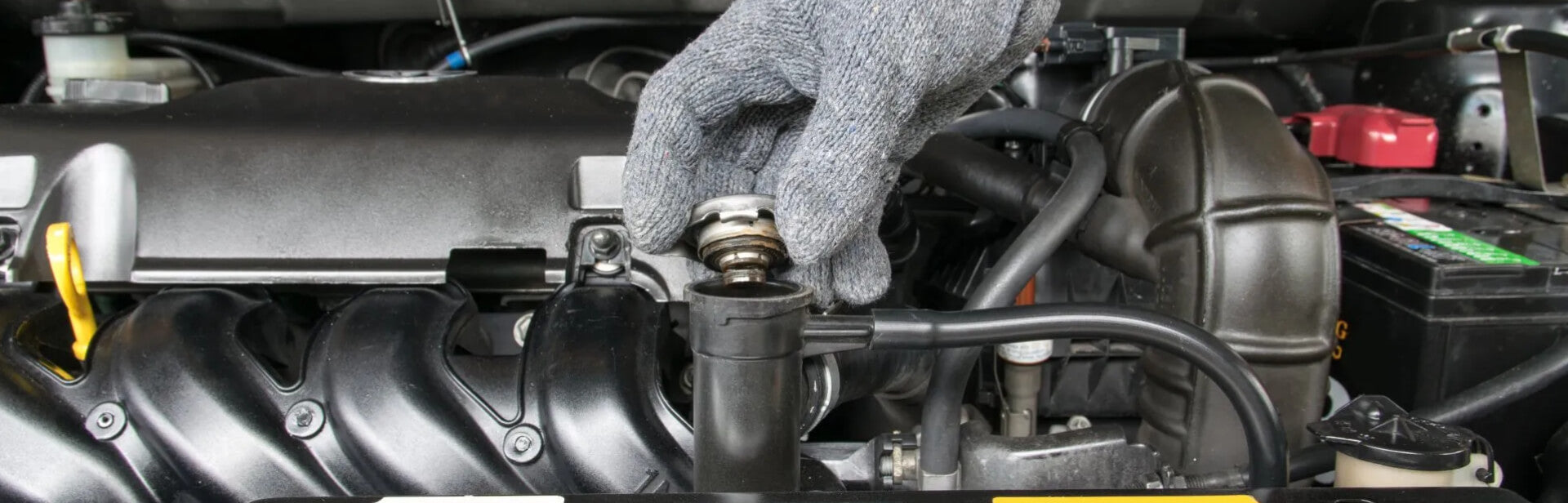 EspensonAutoParts.com